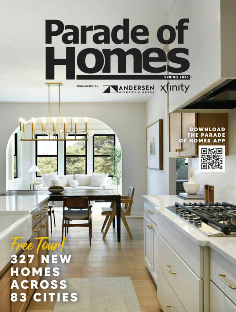 Screenshot 2026-02-19 at 5.05.20 PM